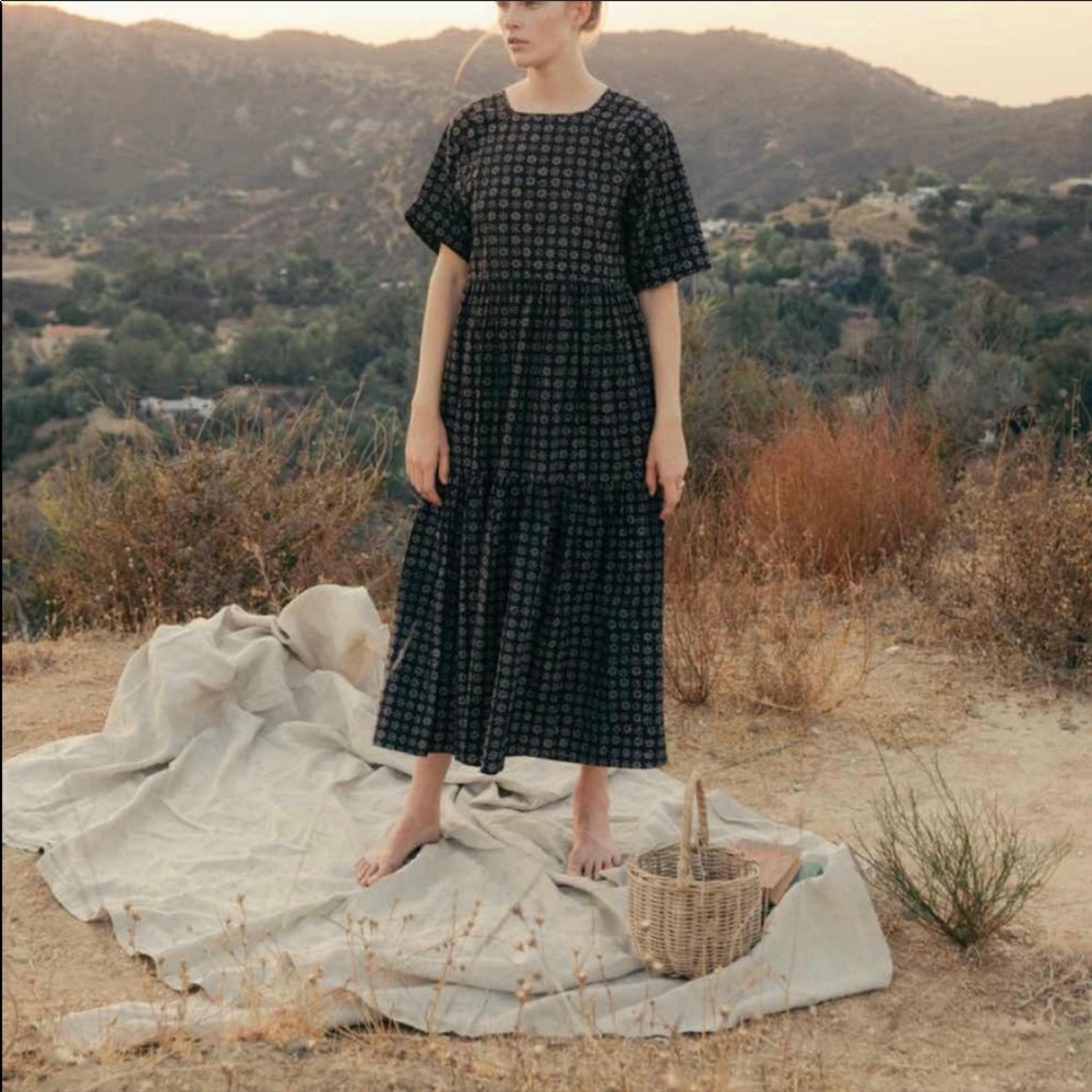 Do not by - for trade only